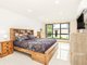 Photo - 1a Hilltop Avenue, Devonport TAS 7310 - Image 18