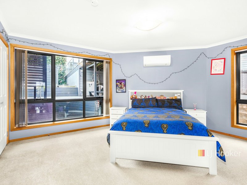 Photo - 1a Hilltop Avenue, Devonport TAS 7310 - Image 19