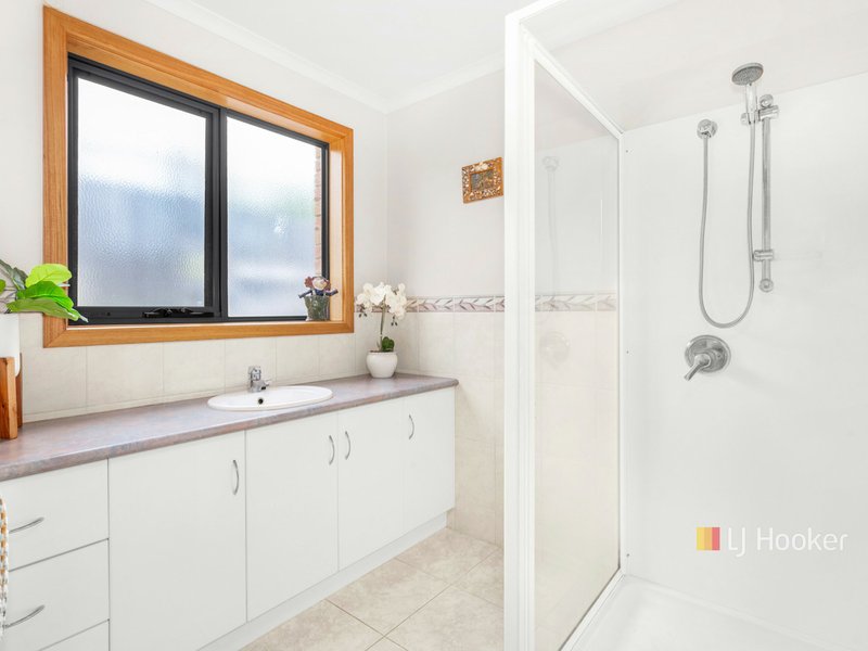 Photo - 1a Hilltop Avenue, Devonport TAS 7310 - Image 20
