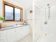 Photo - 1a Hilltop Avenue, Devonport TAS 7310 - Image 20