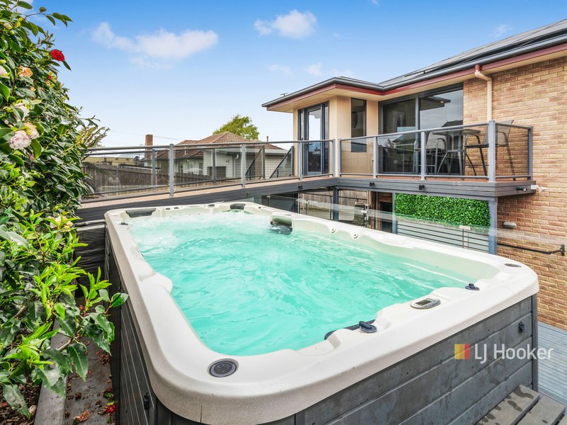 Photo - 1a Hilltop Avenue, Devonport TAS 7310 - Image 21