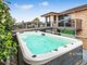 Photo - 1a Hilltop Avenue, Devonport TAS 7310 - Image 21