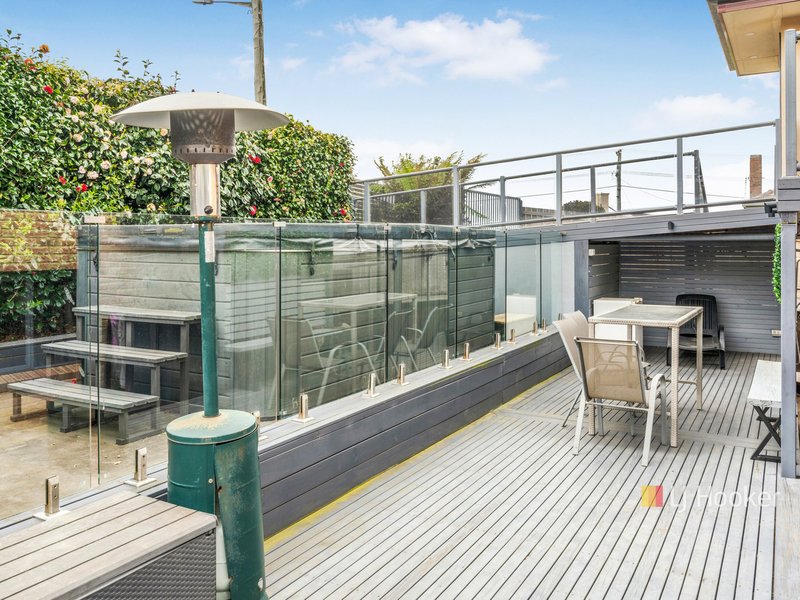 Photo - 1a Hilltop Avenue, Devonport TAS 7310 - Image 22