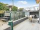 Photo - 1a Hilltop Avenue, Devonport TAS 7310 - Image 22
