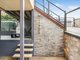 Photo - 1a Hilltop Avenue, Devonport TAS 7310 - Image 23
