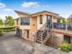 Photo - 1a Hilltop Avenue, Devonport TAS 7310 - Image 25