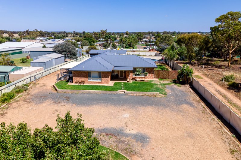 1A Hinde Street, Temora NSW 2666