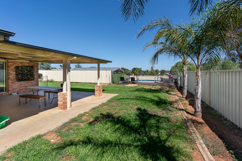 Photo - 1A Hinde Street, Temora NSW 2666 - Image 13