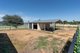 Photo - 1A Hinde Street, Temora NSW 2666 - Image 14