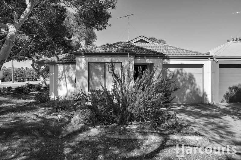 1A Hobley Street, Mandurah WA 6210