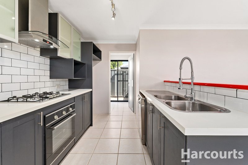 Photo - 1A Hobley Street, Mandurah WA 6210 - Image 3