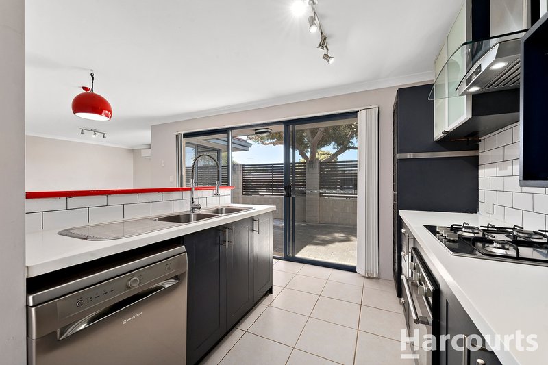 Photo - 1A Hobley Street, Mandurah WA 6210 - Image 4