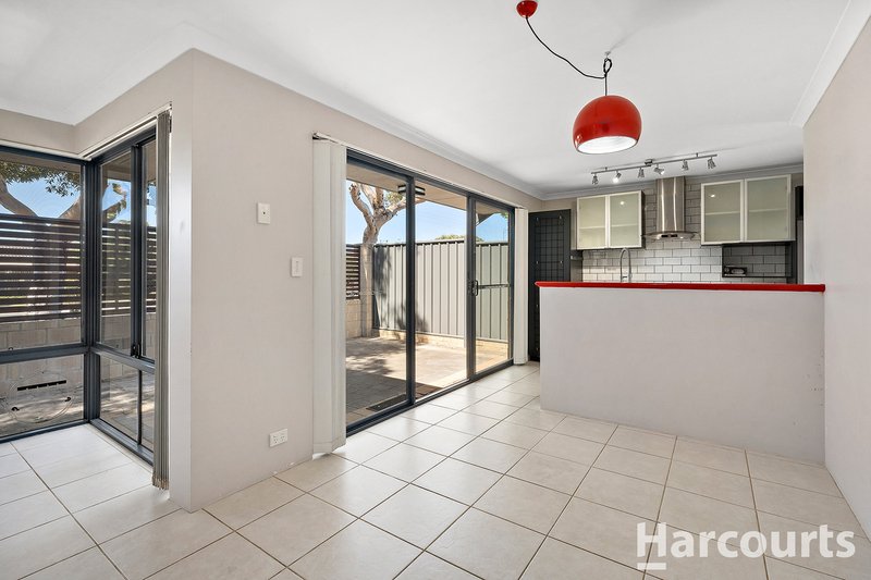 Photo - 1A Hobley Street, Mandurah WA 6210 - Image 5