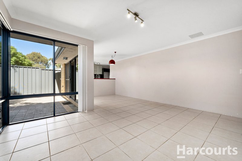 Photo - 1A Hobley Street, Mandurah WA 6210 - Image 6