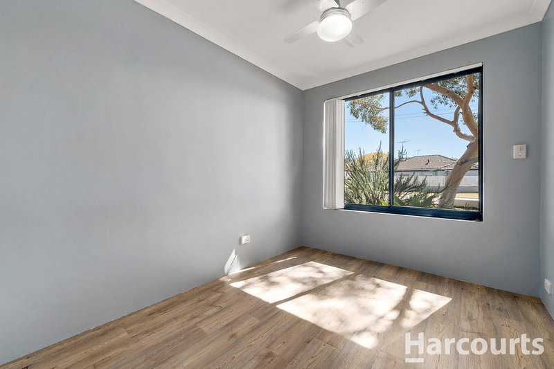 Photo - 1A Hobley Street, Mandurah WA 6210 - Image 11