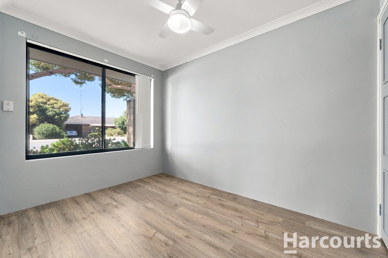 Photo - 1A Hobley Street, Mandurah WA 6210 - Image 12