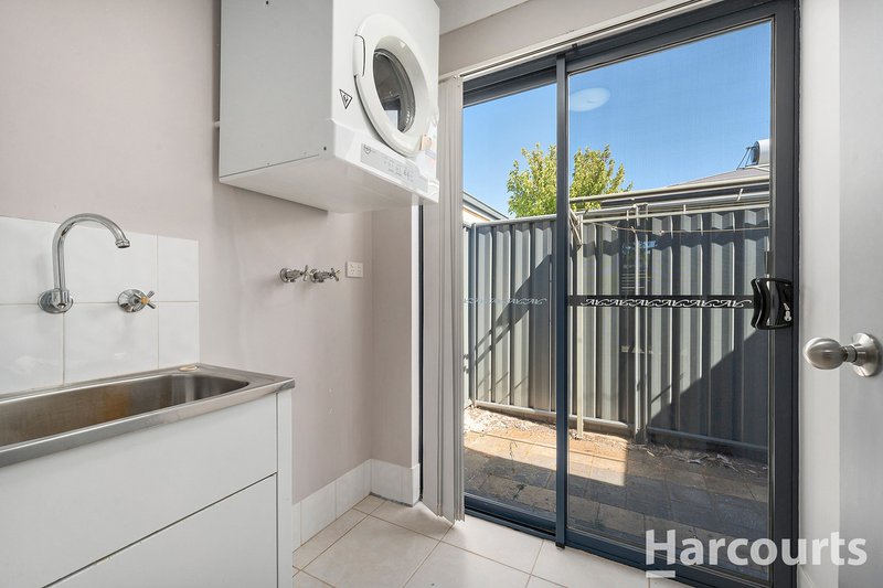 Photo - 1A Hobley Street, Mandurah WA 6210 - Image 15