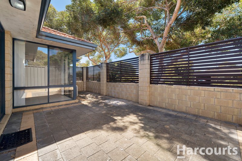 Photo - 1A Hobley Street, Mandurah WA 6210 - Image 16