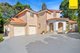 Photo - 1A Holden Avenue, Epping NSW 2121 - Image 1