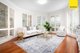 Photo - 1A Holden Avenue, Epping NSW 2121 - Image 2