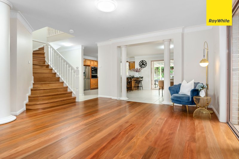 Photo - 1A Holden Avenue, Epping NSW 2121 - Image 3