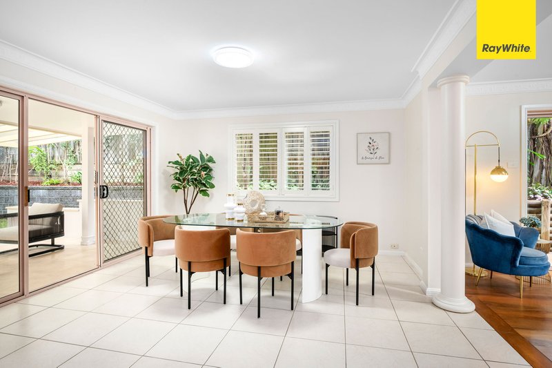 Photo - 1A Holden Avenue, Epping NSW 2121 - Image 5