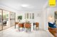 Photo - 1A Holden Avenue, Epping NSW 2121 - Image 5
