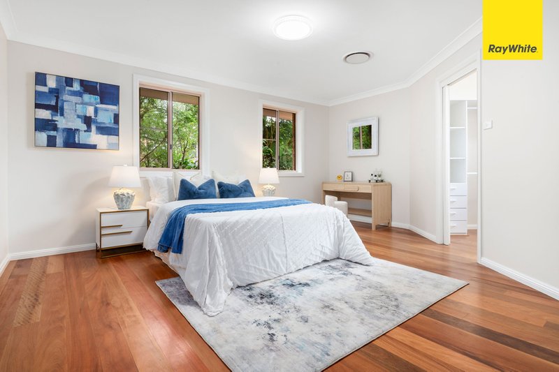 Photo - 1A Holden Avenue, Epping NSW 2121 - Image 6