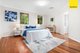 Photo - 1A Holden Avenue, Epping NSW 2121 - Image 6
