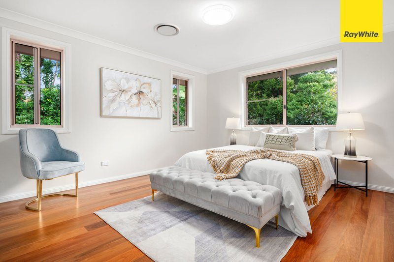 Photo - 1A Holden Avenue, Epping NSW 2121 - Image 7