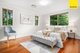 Photo - 1A Holden Avenue, Epping NSW 2121 - Image 7