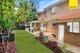 Photo - 1A Holden Avenue, Epping NSW 2121 - Image 8