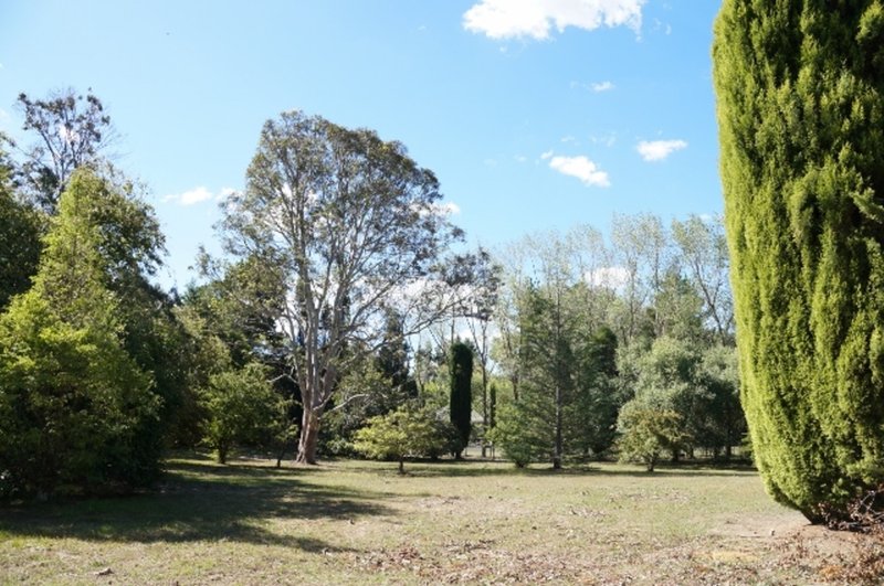 Photo - 1A Holly Road, Burradoo NSW 2576 - Image 3