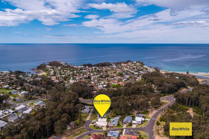 Photo - 1A Honeyeater Place, Malua Bay NSW 2536 - Image 20