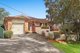 Photo - 1a Hopkin Place, Saratoga NSW 2251 - Image 1