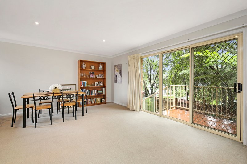 Photo - 1a Hopkin Place, Saratoga NSW 2251 - Image 4