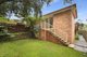 Photo - 1a Hopkin Place, Saratoga NSW 2251 - Image 8