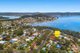 Photo - 1a Hopkin Place, Saratoga NSW 2251 - Image 9