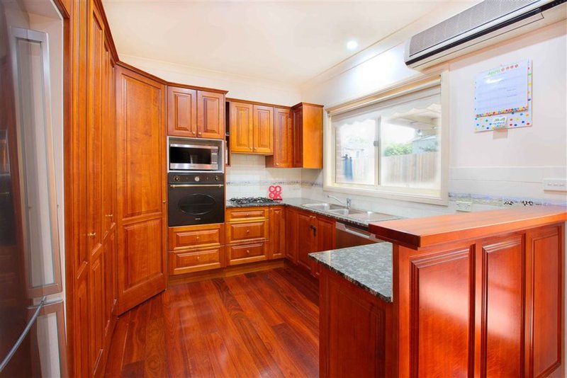 Photo - 1A Horwood Avenue, Baulkham Hills NSW 2153 - Image 2