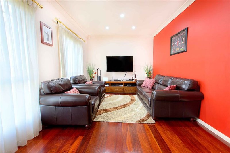 Photo - 1A Horwood Avenue, Baulkham Hills NSW 2153 - Image 3