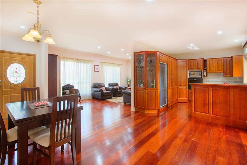 Photo - 1A Horwood Avenue, Baulkham Hills NSW 2153 - Image 5