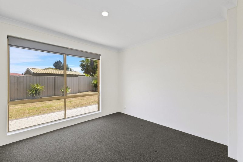 Photo - 1A Hovea Court, Morley WA 6062 - Image 11