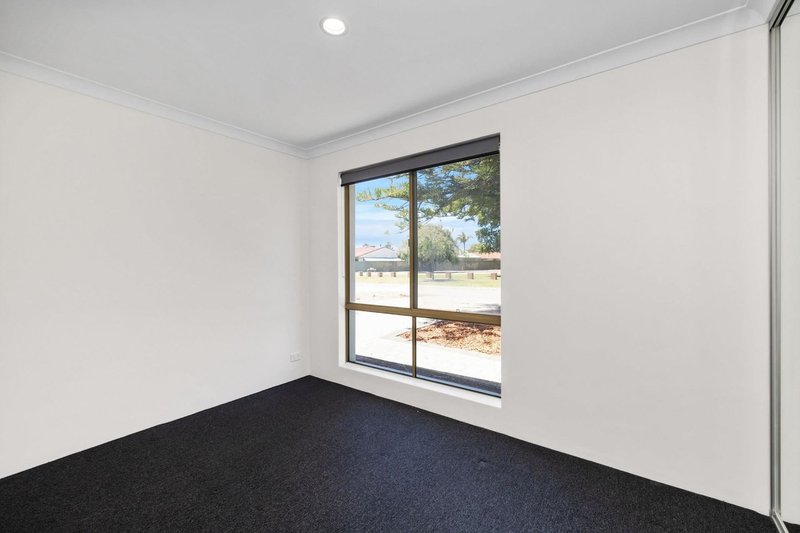 Photo - 1A Hovea Court, Morley WA 6062 - Image 15