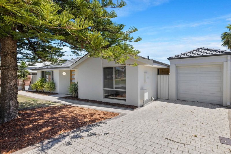 Photo - 1A Hovea Court, Morley WA 6062 - Image 21