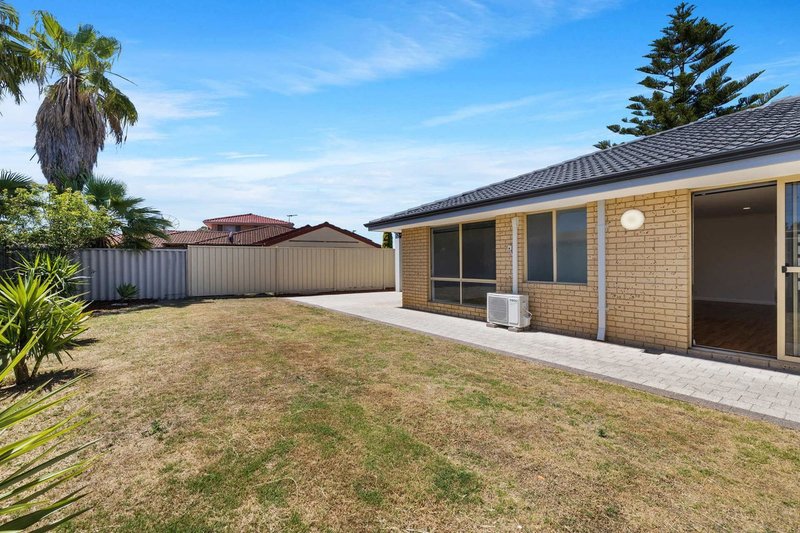 Photo - 1A Hovea Court, Morley WA 6062 - Image 23