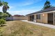 Photo - 1A Hovea Court, Morley WA 6062 - Image 23