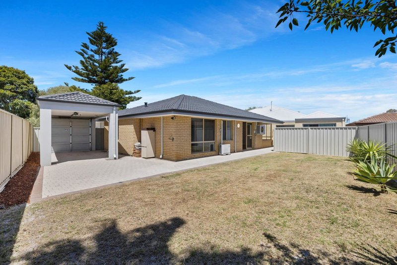 Photo - 1A Hovea Court, Morley WA 6062 - Image 24