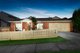 Photo - 1A Hurter Street, Blackburn South VIC 3130 - Image 1