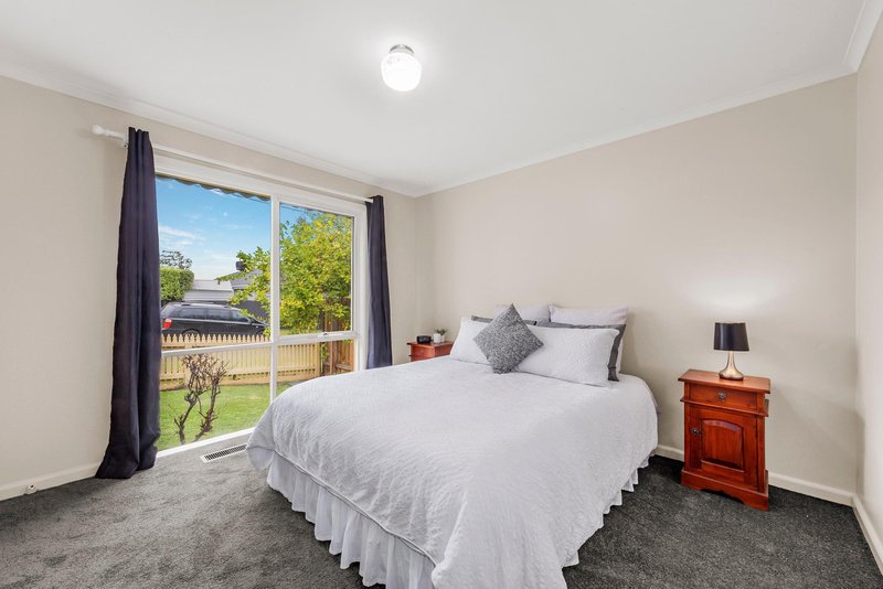 Photo - 1A Hurter Street, Blackburn South VIC 3130 - Image 6