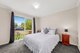 Photo - 1A Hurter Street, Blackburn South VIC 3130 - Image 6